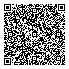 QR код "Мечта"