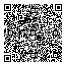 QR код "Elema"