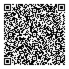QR код "Finn Flare"