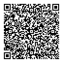 QR код "Сан Марко"