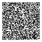 QR код "Takko Fashion"