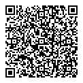 QR код "Fiesta"
