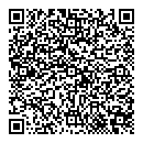 QR код "Elit Stile"