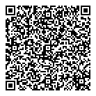 QR код "1000+1 куртка"