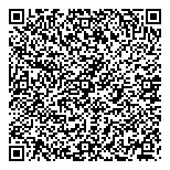 QR код "Техноавиа"