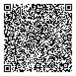 QR код "Тракт-Москва"