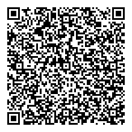QR код "Спецпошив"