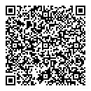 QR код "Сириус"