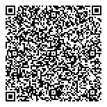QR код "Morekupalnikov"