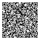 QR код "Полигон"