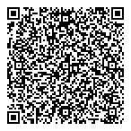 QR код "Ной"