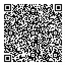 QR код "Junior"