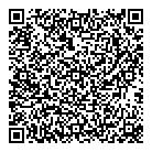 QR код "Lisa Crown"
