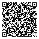 QR код "Бегемотик"