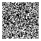 QR код "Оранжевый жираф"