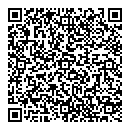 QR код "Joy for Kids"
