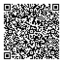 QR код "Африка"