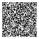 QR код "Щелкунчик"