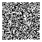QR код "Розовый слон"