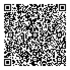 QR код "Bucuruk"