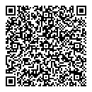 QR код "Башмачокъ"