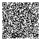 QR код "Котофей-чик"
