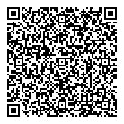 QR код "Мадагаскар"