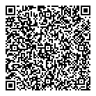 QR код "Маугли"
