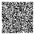 QR код "Детский Мир"