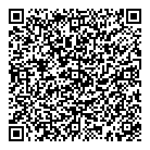 QR код "Тутти"