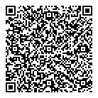 QR код "Вырастайка"