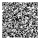 QR код "Acoola"