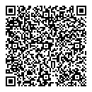 QR код "Антилопа"