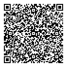 QR код "Tenerezza"