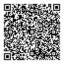 QR код "Бэби Ленд"