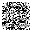 QR код "Медвежонок"
