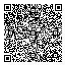 QR код "Скороход"