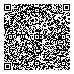 QR код "Солнышко"