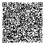 QR код "Бельвиль"