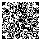 QR код "Модный ребенок"