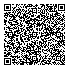QR код "Башмачок"