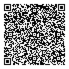 QR код "Озорник"