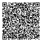 QR код "Бельчонок"