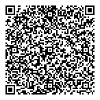 QR код "АвтоКуб"