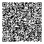 QR код "Atlantic"
