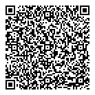 QR код "Журавлик"