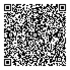 QR код "Супер киндр"