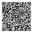 QR код "Солнышко"