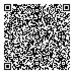 QR код "Декор-базар 48"