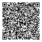 QR код "Бегемотик"